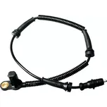 DENCKERMANN Snímač počtu otáček kol DCR B180107