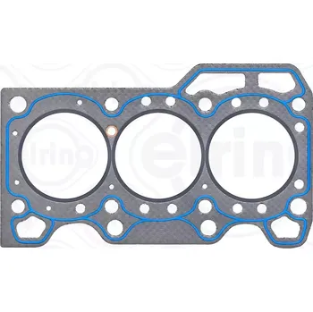 Automobilové těsnění ELRING Těsnění - hlava válce ELR 135.531