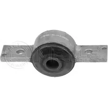 Silentblok nápravy MEYLE Uložení řídicího mechanismu ME 214 610 0010
