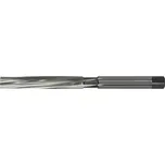 MAYKESTAG ruční výstružník DIN206 B HSS tvar B kroucení vlevo o 13 mm