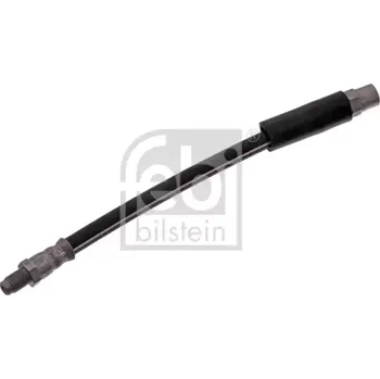 Brzdová hadice FEBI Brzdová hadice - 215 mm FB 01181