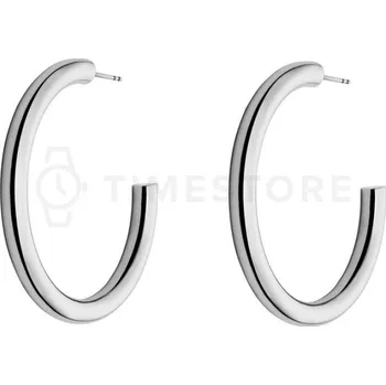 Hodinky Fossil JOA00921040 - 30 dnů na vrácení zboží, Garance originality