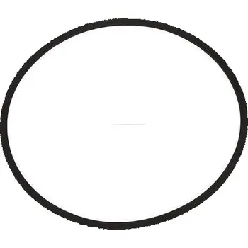 Autoelektrika AS-PL Sada na opravu alternátoru APL ARS3005