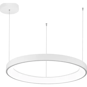 PALNAS 62005737_WR_1 ŠÍŘKA: 580 mm, PŘÍKON: 48 W, OVLÁDÁNÍ: Krokové