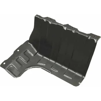 Kryt motoru Starline P ochranný kryt motoru 76.68.344