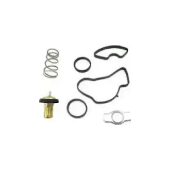 Chladič motoru MOTORAD Termostat chladiva MOT 1105-88K