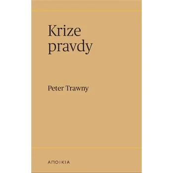Krize pravdy