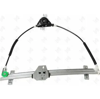 Stahovačka okna LORO Zvedací zařízení oken LOR 130-053-067