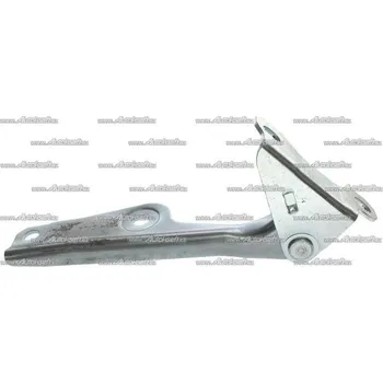 Kapota P pant kapoty 82.55.308