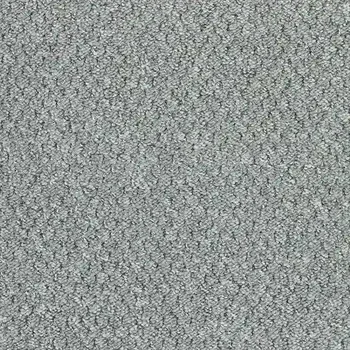 Koberec Timzo Bytový koberec - ALABAMA 5923 / šíře 4 a 5 m Šíře role: 4 m