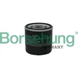 Borsehung Olejový filtr BSH B19092