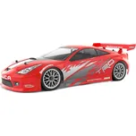 HPI (7440) Karoserie Toyota Celica