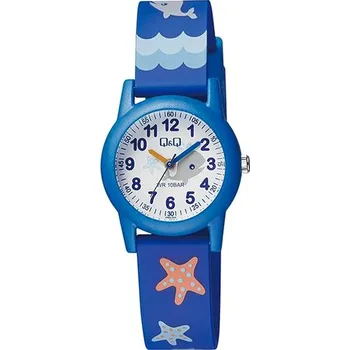 Hodinky Q&Q KIDS VR99J009