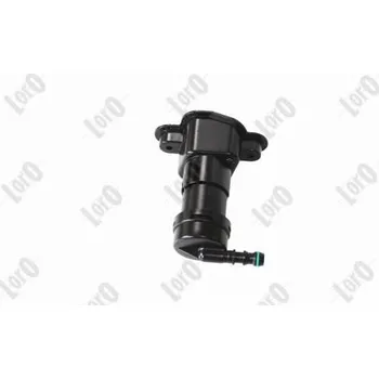 Autosklo LORO Tryska ostřikovače čištění světlometu LOR 103-03-011