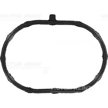 Těsnění motoru REINZ Těsnění - koleno sacího potrubí VR 71-53752-00