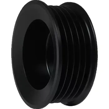 Alternátor AS-PL Řemenice alternátoru APL AP6068S