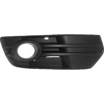 Auto-moto LKQ P mřížka př. nárazníku s otvorem pro mlh. světlo 12.60.234