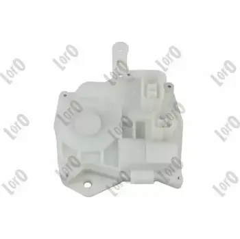 Autozámek LORO Zámek dveří LOR 132-018-002