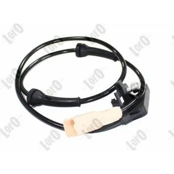ABS LORO Snímač počtu otáček kol LOR 120-03-079