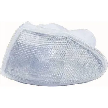 Směrový světlomet LORO Blikač LOR 442-1510L-UE-C