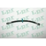 LPR Brzdová hadice LP 6T48657