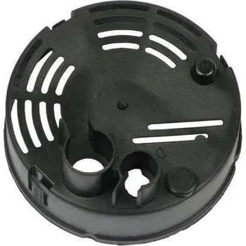 Autodíl AS-PL Čepička alternátoru APL APC4016