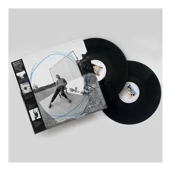 Sběratelská edice filmů Collections From The Whiteout