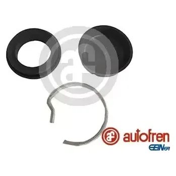 Brzdový válec AUTOFREN SEINSA Sada na opravu hlavního brzdového válce AFR D1325