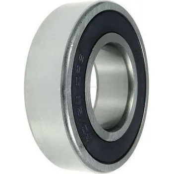 Autodíl AS-PL Ložisko APL ABE9197S(BULK)