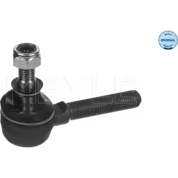 Čep řízení MEYLE Čep řízení ME 616 020 5557