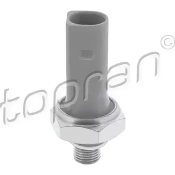 TOPRAN Olejový tlakový spínač PREMIUM BRAND TPR 114 752