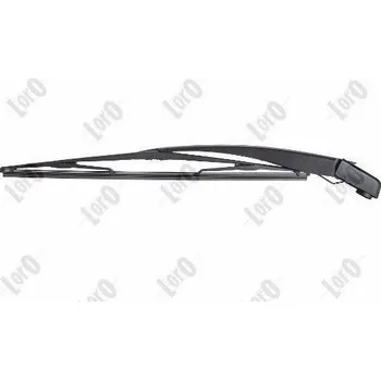 Stěrač LORO Stěrač-sada, čištění oken LOR 103-00-076-P