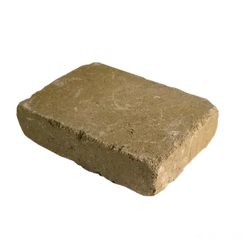 Dlažba Diton Dlažba betonová History Obdélník 70 mm okrová (7,94)