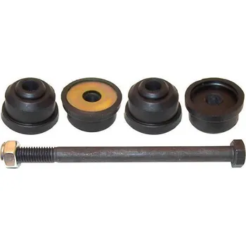 Starline P/L tyčka stabilizátoru zadní nápravy 20.46.736