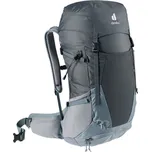 Deuter Futura 32 graphite-shale Velikost: OneSize