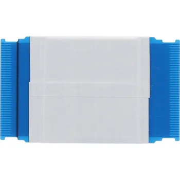 Hra pro PlayStation Pásek/Kabel 40Pin předního panelu USB pro konzoli PS5 (Originální, Repasovaný)