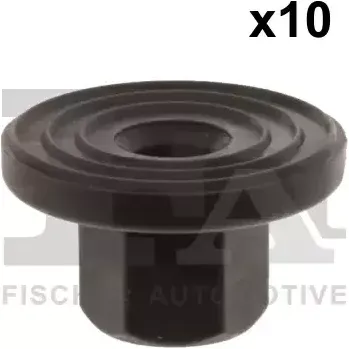 Auto-moto FA1 Matice FA1 11-70008.10