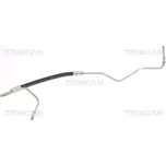 TRISCAN Brzdová hadice TRI 8150 28295