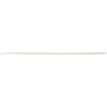 Stahovací páska Starline Stahovací páska 4,8 x 200mm GV CT5200T