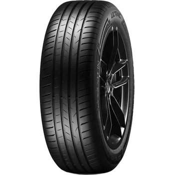 Letní osobní pneu Vredestein Ultrac ( 175/65 R15 84H A C )