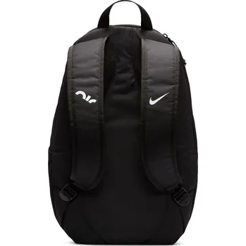 Batoh Nike Black 1146909 One Size