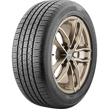Letní osobní pneu Star Performer Quasar ( 235/55 R17 103V XL C D )