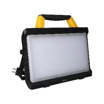 LED'S WORK LED aku-reflektor IP65 45 Watt 5000 Lumen Lumen IP54