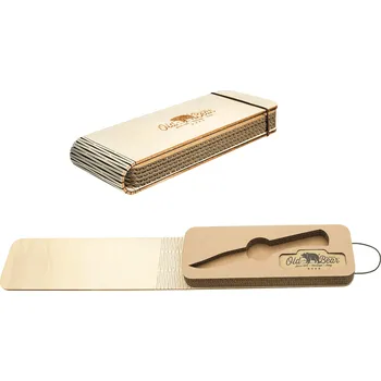 Dárková krabička Antonini