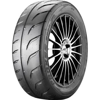Osobní pneu Toyo Proxes R888R ( 225/45 ZR15 91W XL D D )