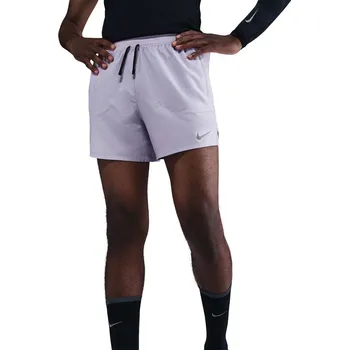 Kraťasy Nike Hydrangeas 1146654 XL