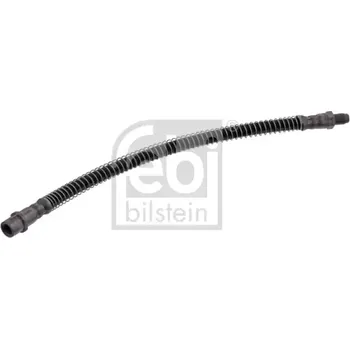 Brzdová hadice FEBI Brzdová hadice - 329 mm FB 34535