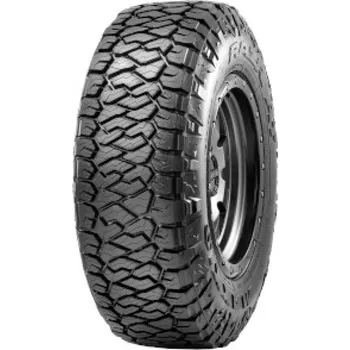 Letní osobní pneu Maxxis Razr AT ( LT265/70 R17 121/118Q 10PR POR )