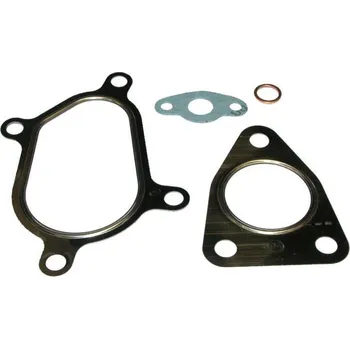 Těsnění výfuku Starline Sada těsnění turbodmychadla TD 2T-0181