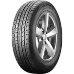 Continental CrossContact UHP ( 305/30 R23 105W XL s ramenem ráfku A D )